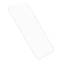 Apsauginis stiklas OTTERBOX Apple iPhone 15 Plus — skaidrus