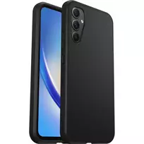 OtterBox React Dėklas Samsung Galaxy A34 5G juodas (77-91638)