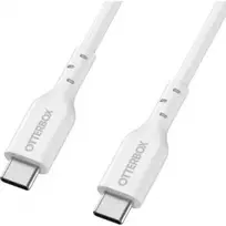 USB-C į USB-C laidas OTTERBOX 78-81359, 24 kontaktų, 1 m, 3 A