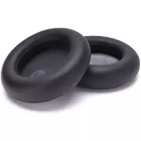 AGFEO Headset Infinity ausinių pagalvėlės – ant ausų