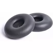 AGFEO Headset Infinity ausinių pagalvėlės ant ausų