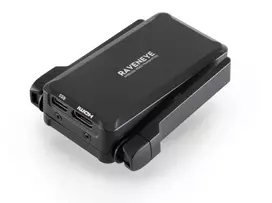 Vaizdo siųstuvas DJI Ronin RavenEye