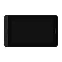 Huion Kamvas 12 GS1161 grafinė planšetė