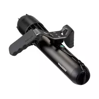 Povandeninis motoroleris VidaXL WAYDOO 6974416940752 – iki 60 m gylio, IP68, Li-Ion, 56 min veikimo