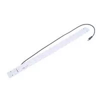 LED panelis Puluz PU5212 60 cm 30W 1690 lm studijinis šviestuvas