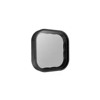 Filtras CPL Telesin, skirtas GoPro Hero 12/11/10/9/Mini (GP-FLT-901)
