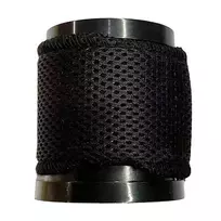 HEPA filtras Deerma VC55 siurbliui – keičiamas (MPN: Filter VC55)