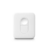 Išmanusis mygtukas SwitchBot Remote