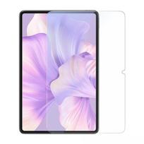 Grūdinto stiklo apsauga Baseus Huawei MatePad Pro 12.6 col. 0,3 mm
