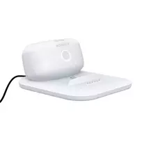 Įkrovimo stotelė su baterija BOBOVR M2 Pro 2000 mAh
