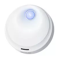 Įkraunamas katino kraiko dėžės kvapo šalinimo prietaisas Rojeco RJWQ-01 4000 mAh