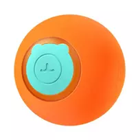 Interaktyvus rutulys katei Rojeco RWJ-12 oranžinis