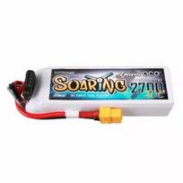 Baterija Gens ace G-Tech Soaring 2700mAh 11,1V 30C 3S1P LiPo