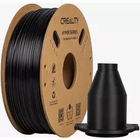 Hyper ABS Filament Creality (Juoda)