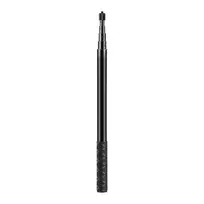 Puluz PU816 150 cm metalinis selfie laikiklis, skirtas Insta360 One RS X2 X3 X4 X5