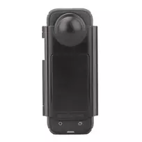 Apsauginis lęšio ir ekrano dangtelis SUNNYLIFE, skirtas Insta360 X4