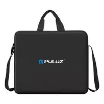 Puluz PU4100B nešiojimo krepšys 26 cm žiedinei šviesai