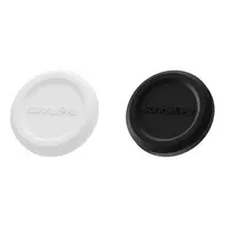Sunnylife objektyvo dangtelis, skirtas Insta360 GO3S – apsauginis silikoninis gaubtelis