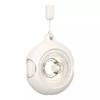 Vention Donut belaidės ausinės BT 5.3