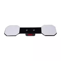 Adapteris SUP Waydoo