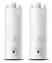 Catlink CL-WA-UF keičiamos ultrafiltracijos kasetės Pure2 vandens gertuvei, 2 vnt.