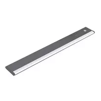 Šviesos jutiklio lempa Yeelight A50 Ultra-thin – belaidė LED lempa su judesio davikliu