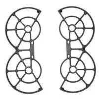 SUNNYLIFE apsauginis rėmas DJI Neo (juodas)