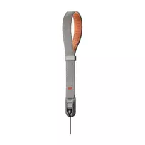 PGYTECH Oak Grey riešinis dirželis fotoaparatui