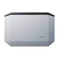Dokavimo stotelė RayNeo XRAC-ADA100FO USB‑C Power Delivery HDMI