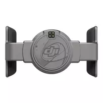 DJI 998316 išmaniojo telefono adapteris gimbalo kameros priedui, telefono laikiklis