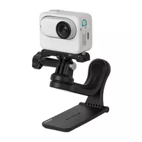 Sukamasis magnetinis laikiklis Sunnylife MJ996, skirtas Action 5 Pro, 360 X5, Pocket 3