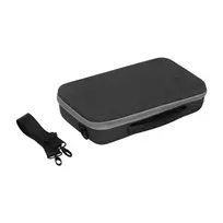 Transportinis dėklas Sunnylife FP-B978, skirtas DJI Flip – lengvas ir patvarus apsauginis dėklas