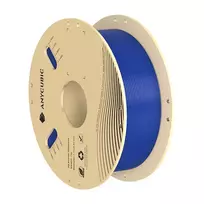 PLA kaitinimo siūlas AnyCubic 1 kg 1,75 mm mėlynas FDM 3D spausdintuvams