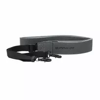 Odinė dirželio pakabos juosta Sunnylife GS394, skirta DJI Smart Controller / RC PRO / RC