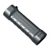 Akumuliatorius XGRIDS LixelKity K1 12V 100Ah – švino-rūgšties įkraunama baterija, 12 V, 100 Ah