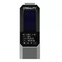 Filamentų džiovintuvas Creality 3D 4005010072 145W 110-220V