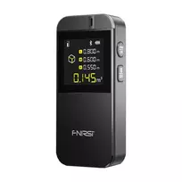 FNIRSI IR40 40m lazerinis nuotolio matuoklis