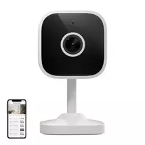 IP stebėjimo kamera Sonoff CAM-S2 Smart WiFi