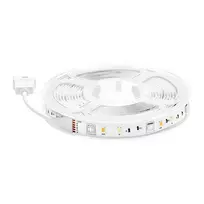 LED juosta SwitchBot W1702110 3 m RGB spalvų keitimas