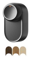 Išmanusis spynos mechanizmas SwitchBot W5600000 su nuotoline prieiga ir apsaugos funkcijomis