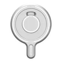 Magnetinis telefono laikiklis Puluz PU710S, skirtas Insta360 Flow gimbalui