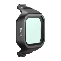 ND8 neutralaus tankio filtras Freewell Mini 5 Pro stabilizuotų kamerų dronams