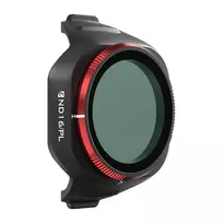 Filtras ND16/PL Freewell, skirtas DJI Mini 5 Pro