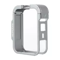 Apsauginis metalinis magnetinis dėklas „Sunnylife“, skirtas „OSMO 360“