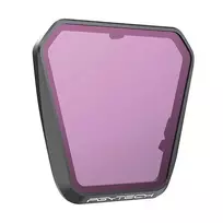 UV filtras PGYTECH, skirtas DJI Mavic 3 Pro P-43A-030