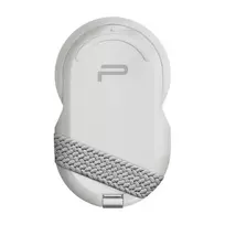 Kojelinis stovas PGYTECH MagFlex Aliuminis Plastikas Pilka 58mm x 95mm