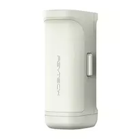 Nešiojama baterija PGYTECH P-PG-039 3000 mAh