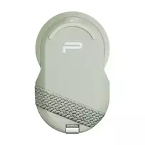 Palaikymo kojelė PGYTECH MagFlex Mint Aliuminis Plastikas 58x95x6,1mm