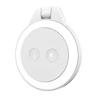 Selfie šviesa PGYTECH P-PG-012 pilka ABS PC 97mm x 16.5mm x 85.5mm