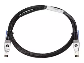 Hewlett Packard Enterprise HPE – Krovimo laidas – 3,0 m – skirtas HPE Aruba 2920-24G, 2920-24G-PoE+, 2920-48G, 2920-48G-PoE+, 2930M 24 (J9736A)